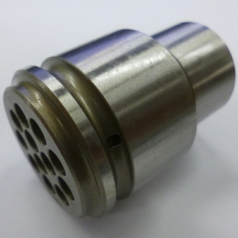 dsn-991.jpg