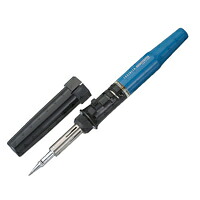 コテライザー SKB-70 エンジニア