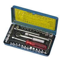 TONE トネ　ソケットレンチ　ファインツール　Fine tool　FT3115 TONE トネ ソケットレンチ ファインツール Fine tool FT3115