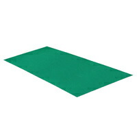 皆既月食を見よう