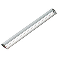 虫眼鏡 バールーペ [reading bars] 1.8倍 35×250mm 2608 携帯 文鎮 エッシェンバッハ エッシェンバッハ