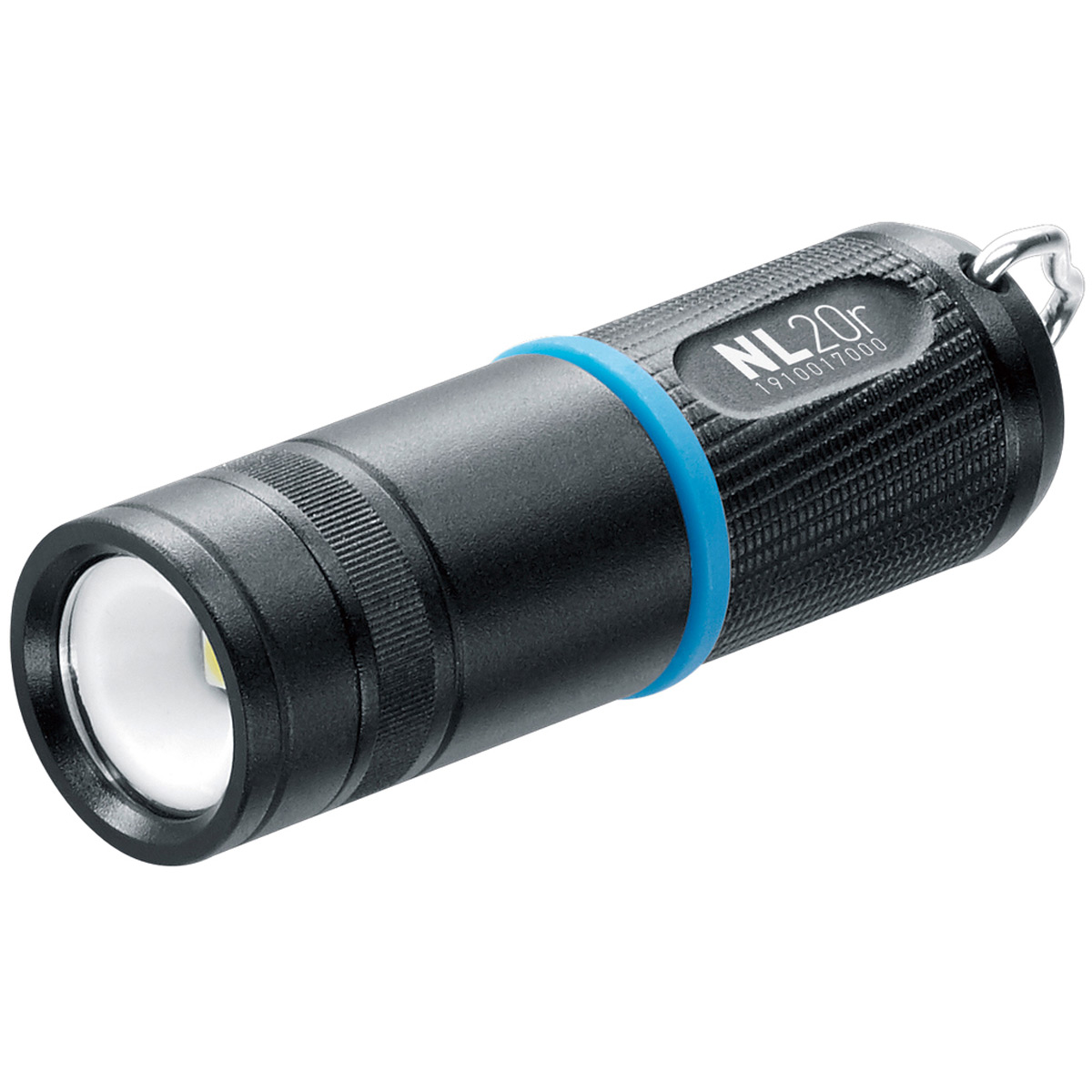 楽天市場】ワルサー Walther プロ PL50 LED フラッシュライト 110