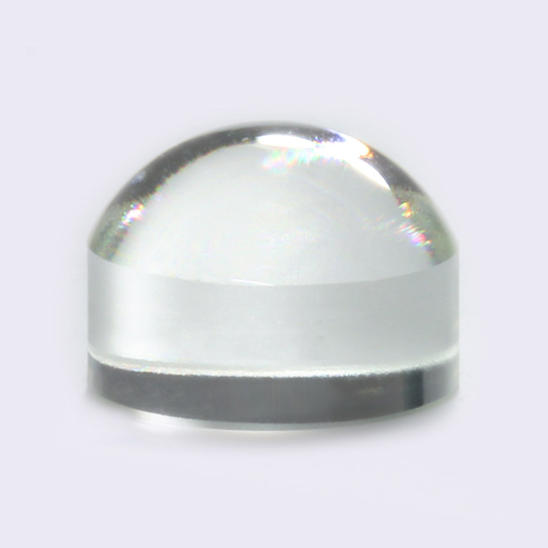 ピーク PEAK ズーム ルーペ 1020 東海産業 2066 ピーク・ズーム・ルーペ1020 1個 東海産業(PEAK) 【通販モノタロウ】