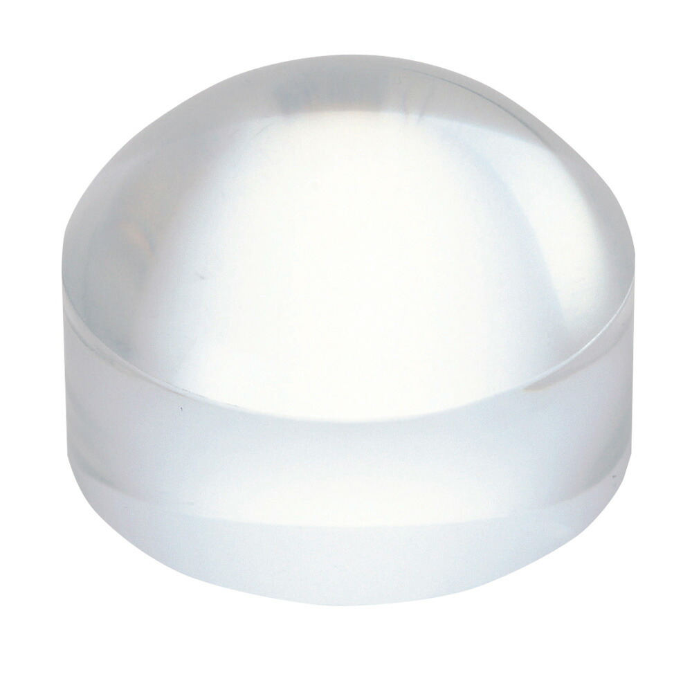 楽天市場】虫眼鏡 スケールルーペ ピーク（PEAK） ズーム スケール