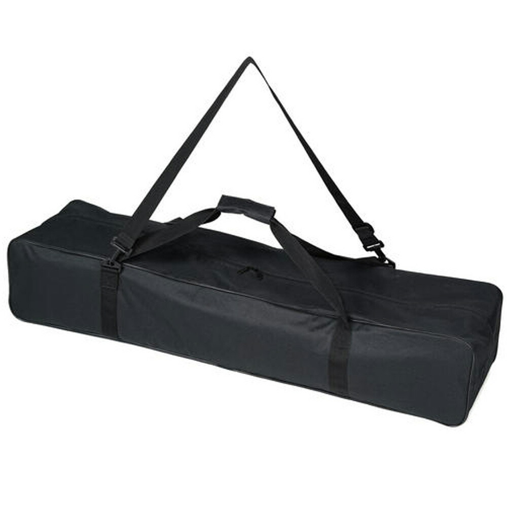 楽天市場】OPTICS ASIA 天体望遠鏡ケース 全長100センチ シングル