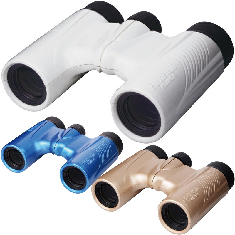 楽天市場 双眼鏡 フジノン オペラグラス コンサート ドーム 8倍 21mm コンパクト ダハ双眼鏡 ライブ 観戦 観劇 富士フィルム Kfシリーズ ルーペスタジオ