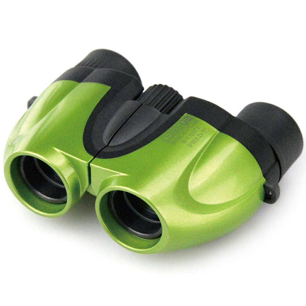 楽天市場】双眼鏡 ズーム コンサート 10倍 - 30倍 21mm ズーム