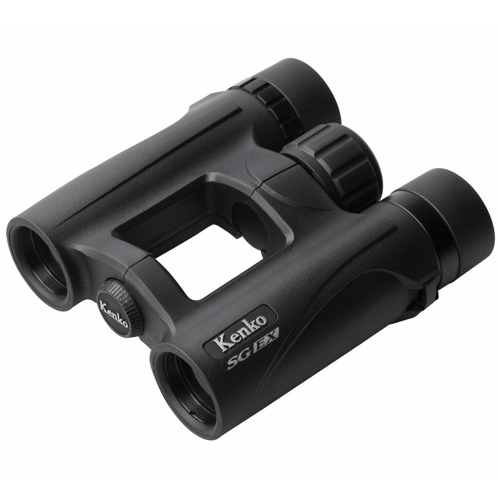 双眼鏡 Vixen 双眼鏡 アリーナスポーツ M8×25 | ビクセン Vixen