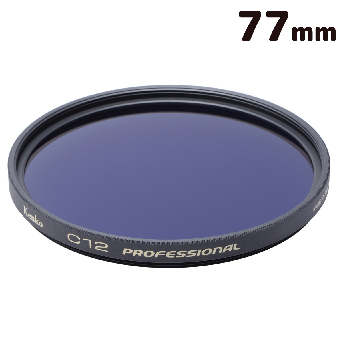 Ｋｅｎｋｏ Ｔｏｋｉｎａ W2 プロフェッショナル 77mm メーカー在庫品 TuhHhSUiiH, カメラ - imsservice.co.id