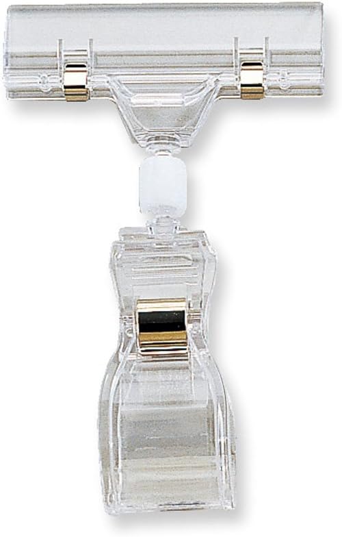 楽天市場】【中古/美品】 バスポンド BP グリップ ストレート ウッド