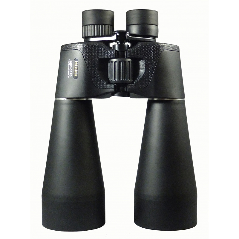 ☆セール銀座 Bushnell Legacy WP 10-22x50光学 スポーツ・レジャー