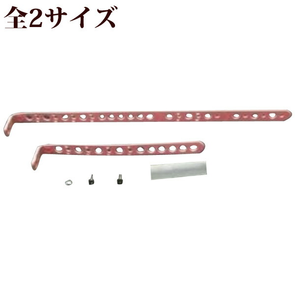 BiBa 子供メガネ　赤ちゃんメガネ　ビーバ 楽天市場】幼児用メガネフレーム ビーバ 36mm ゴーグルタイプ 赤ちゃん