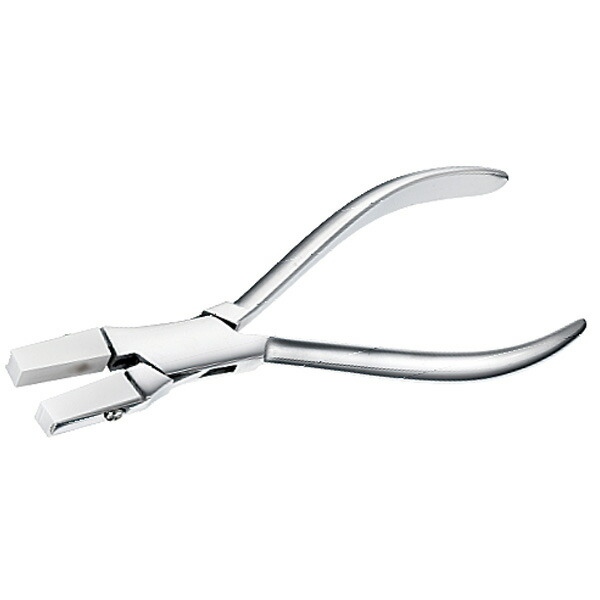 楽天市場】メガネ 眼鏡 めがね レンズ 手摺機 NH手摺機 端面 2R付・V溝