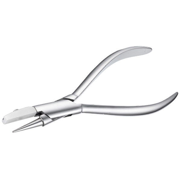 楽天市場】電子ヒーター No.169 メガネ おすすめ メガネヒーター