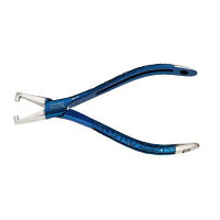メガネ 眼鏡 めがね 老眼鏡 やっとこ 奴床 ヤットコ プレミアムライン 加工 工具 修理 メンテナンス フレーム レンズ