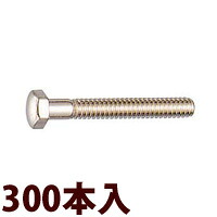 ネジ ねじ 六角ネジG洋白[300本入] 眼鏡 メガネ めがね 部品 パーツ 交換 修理｜ルーペスタジオ