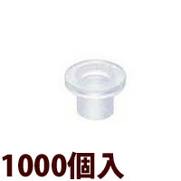 皆既月食を見よう