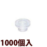 皆既月食を見よう