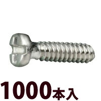 皆既月食を見よう