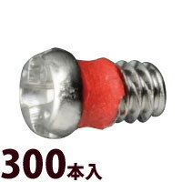 皆既月食を見よう