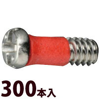 皆既月食を見よう