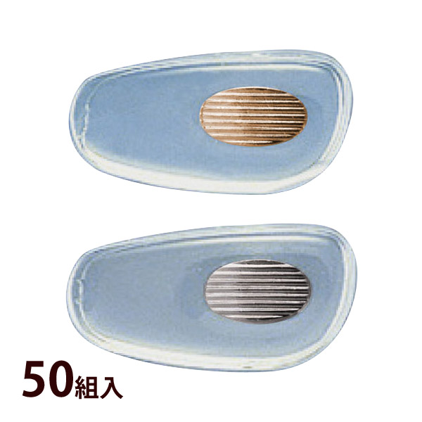 皆既月食を見よう