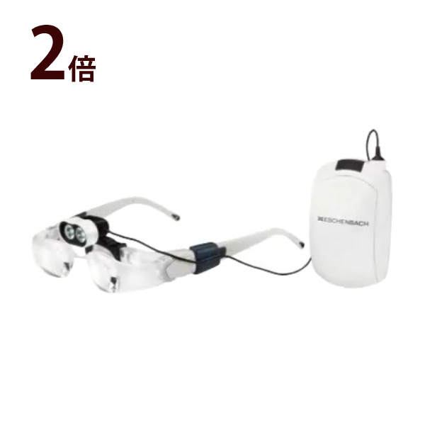 皆既月食を見よう