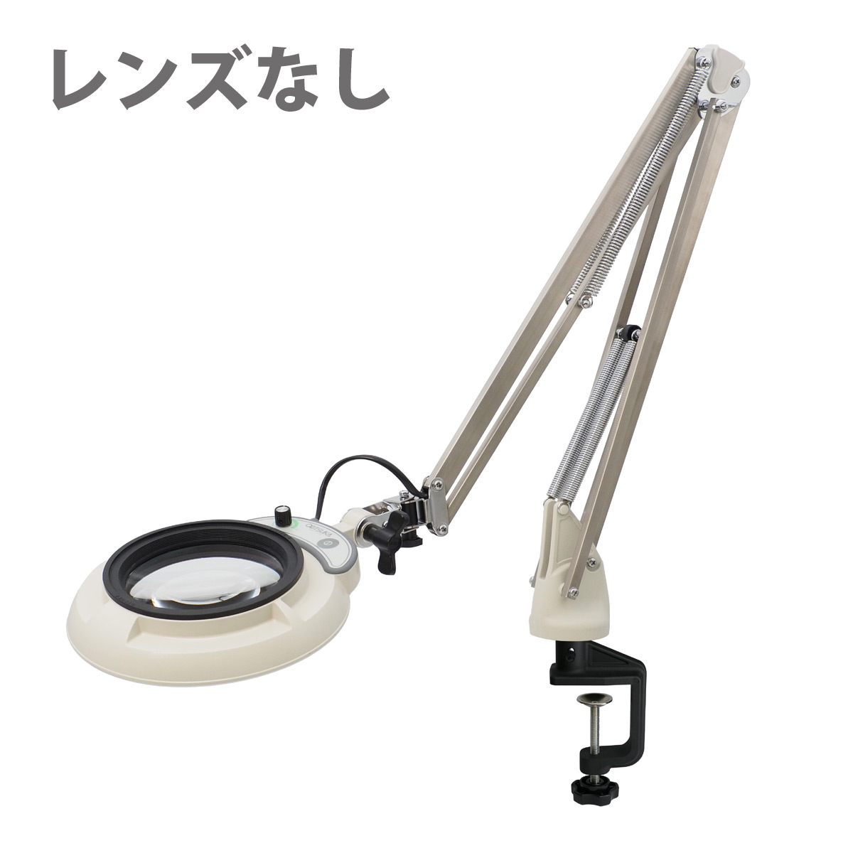 皆既月食を見よう