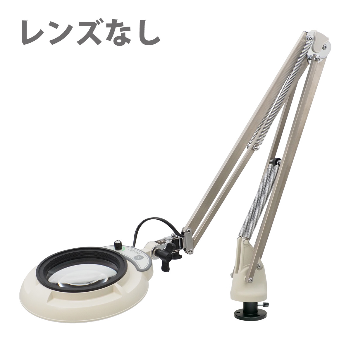 皆既月食を見よう