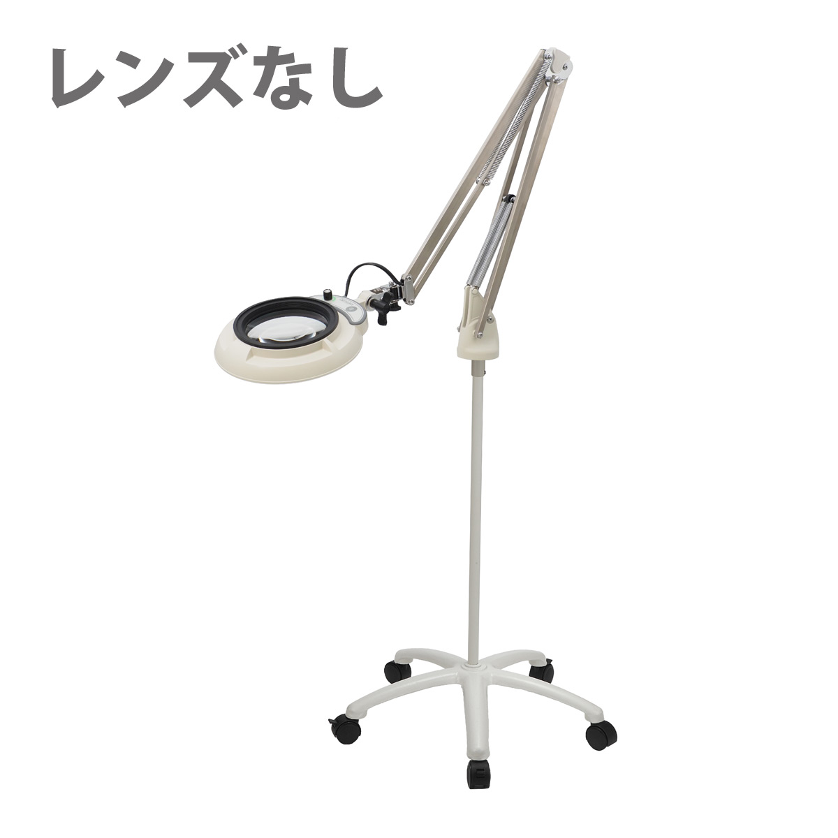 皆既月食を見よう