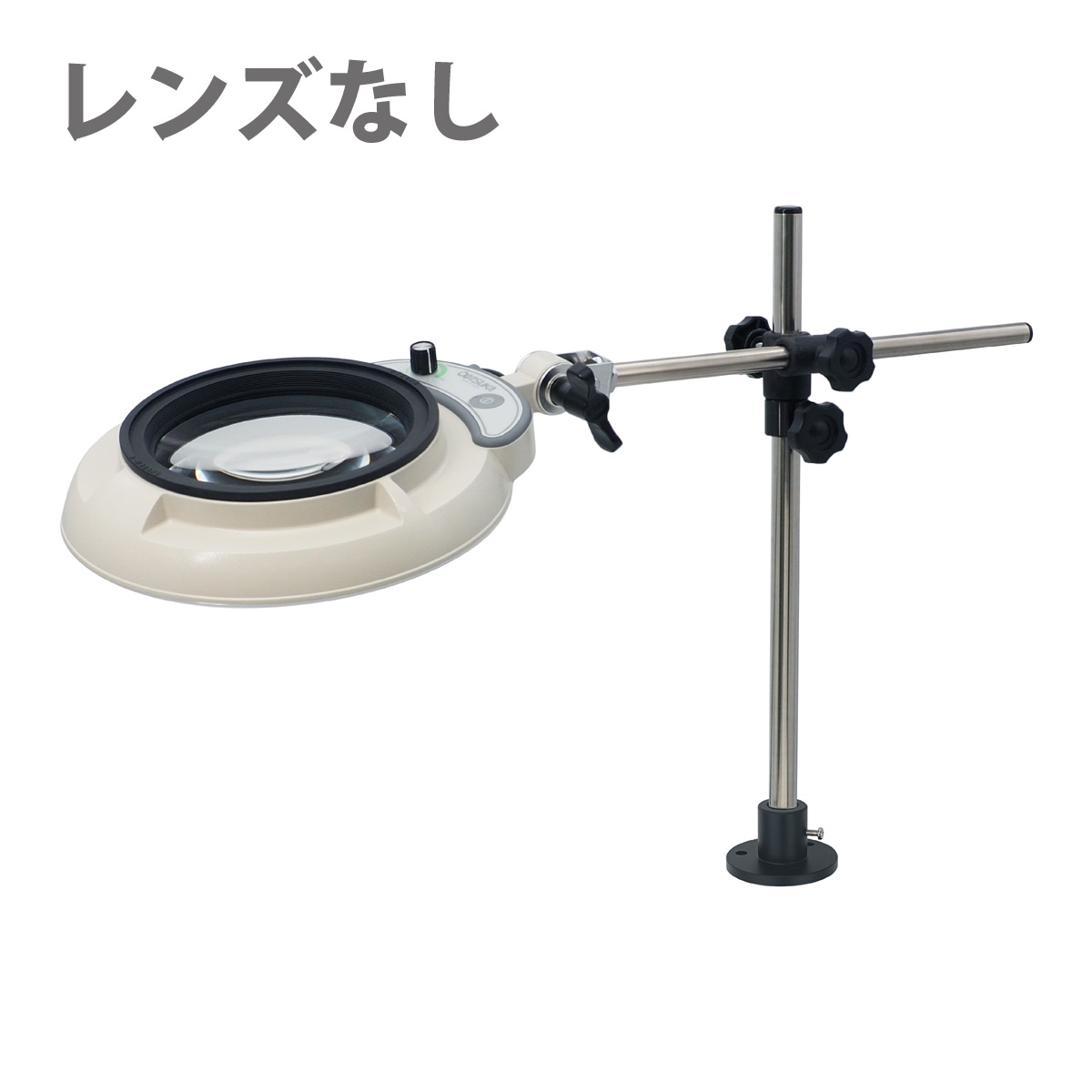 皆既月食を見よう