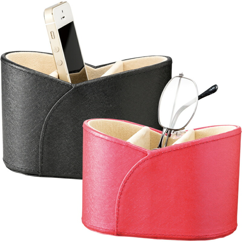 楽天市場】メガネスタンド 眼鏡スタンド かわいい おしゃれ 高級 収納