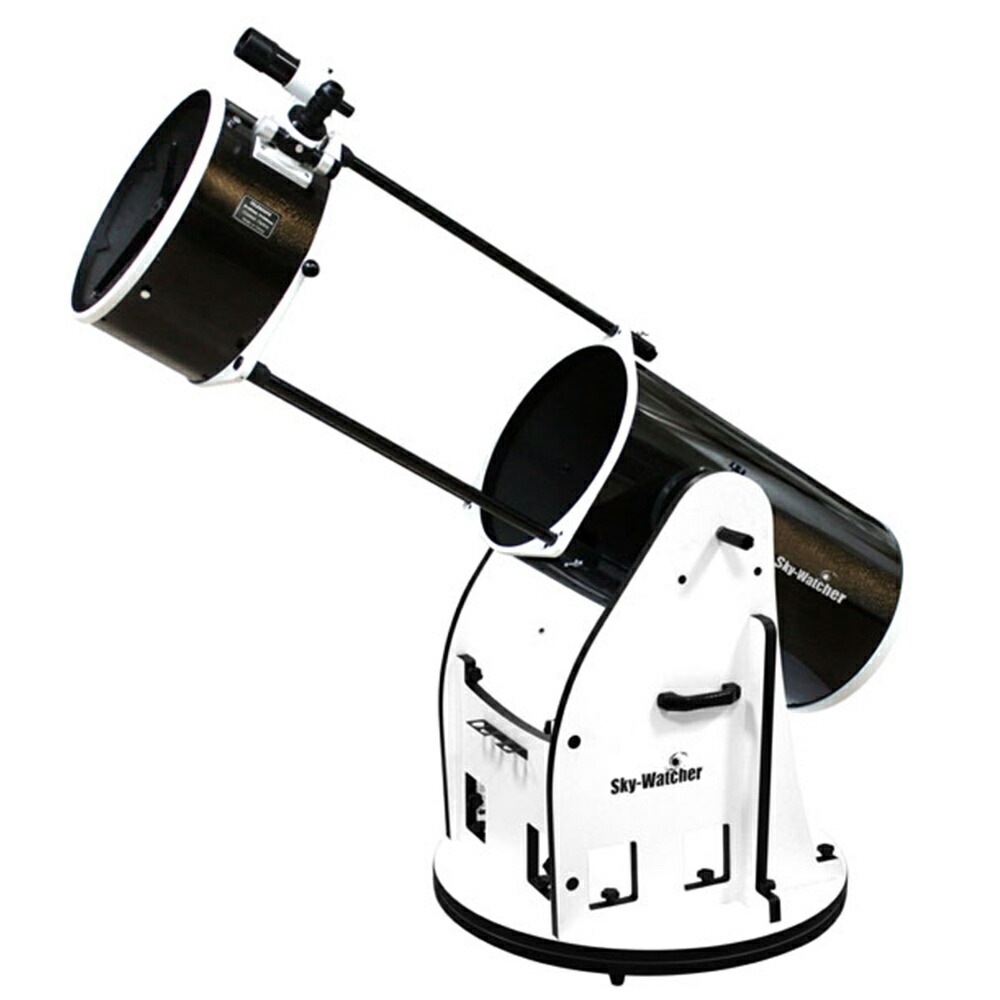 極上天球　高さ15㎝/133g 東Y7-0214☆2Fタサオ 極上天球 高さ15㎝/133g 東Y7-0214☆2Fタサオ