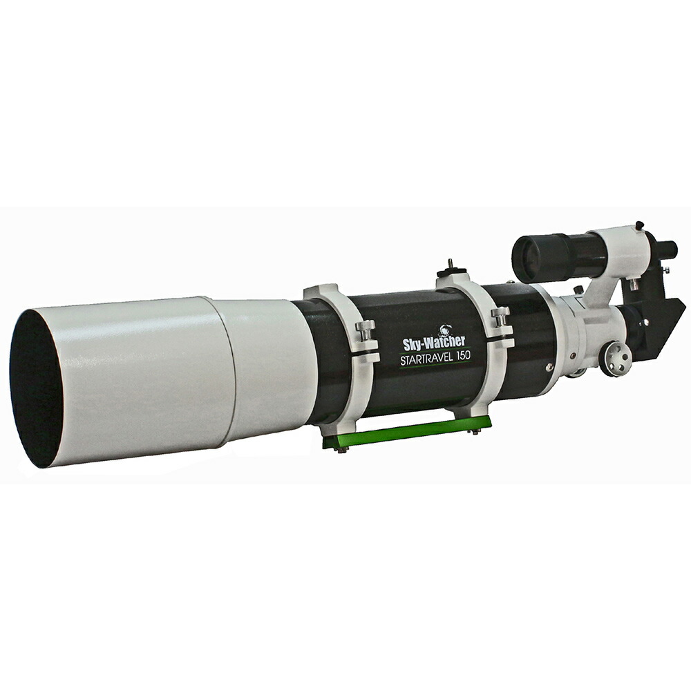 楽天市場】天体望遠鏡 スカイウォッチャー SKYMAX180 (旧商品名