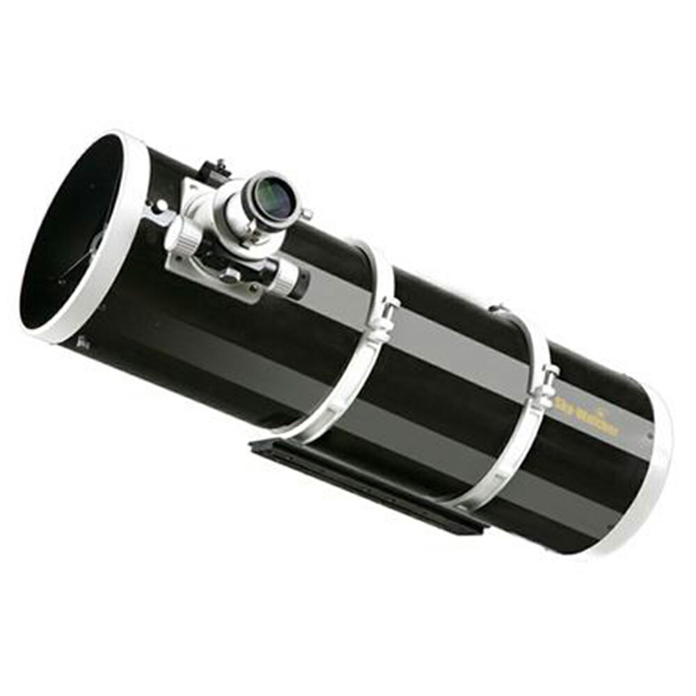 楽天市場】【沖縄・北海道・離島配送不可】 天体望遠鏡 スカイ