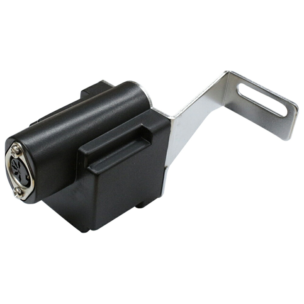 スカイウォッチャー 天体望遠鏡 自動追尾 キット RA[1軸] motor for EQ3 SW2110010013 Sky-Watcher