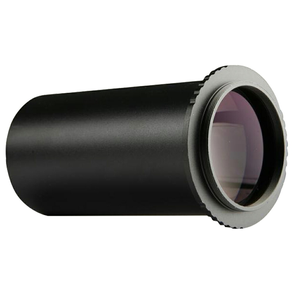 スカイウォッチャー 天体望遠鏡 F4 コマコレクター SW3040010103 Sky-Watcher