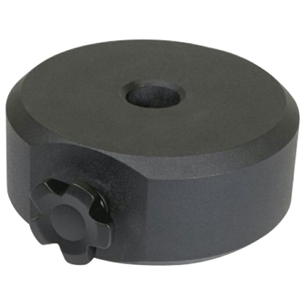 スカイウォッチャー 天体望遠鏡 EQ8用バランスウェイト 10kg SW2040010032 Sky-Watcher