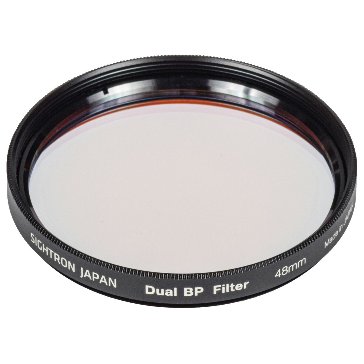 楽天市場】フィルター IR640PRO 48mm 日本製 IRパスフィルター 天体
