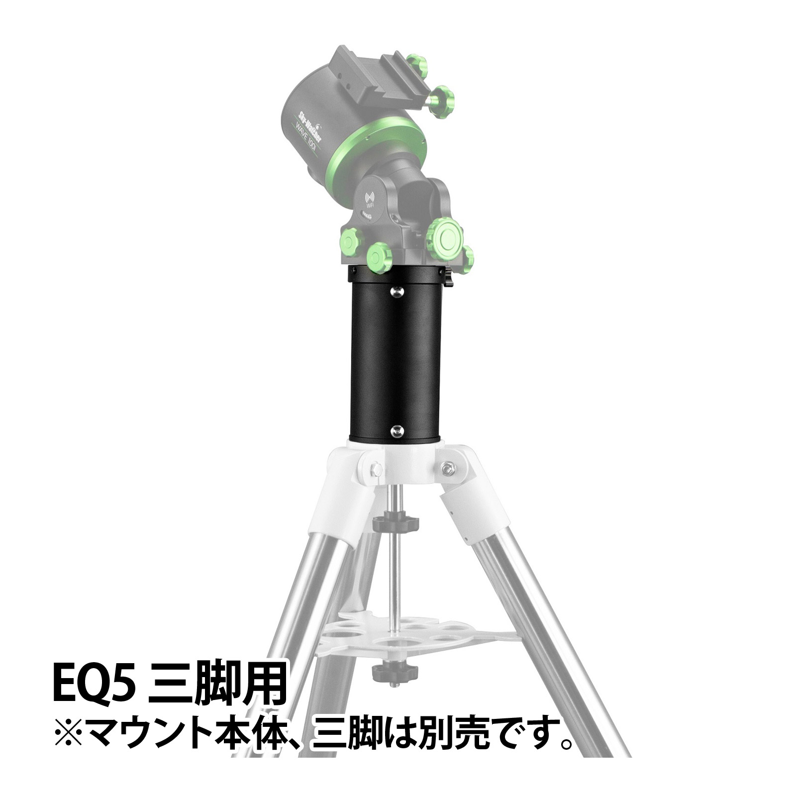 sig-as-324.jpg