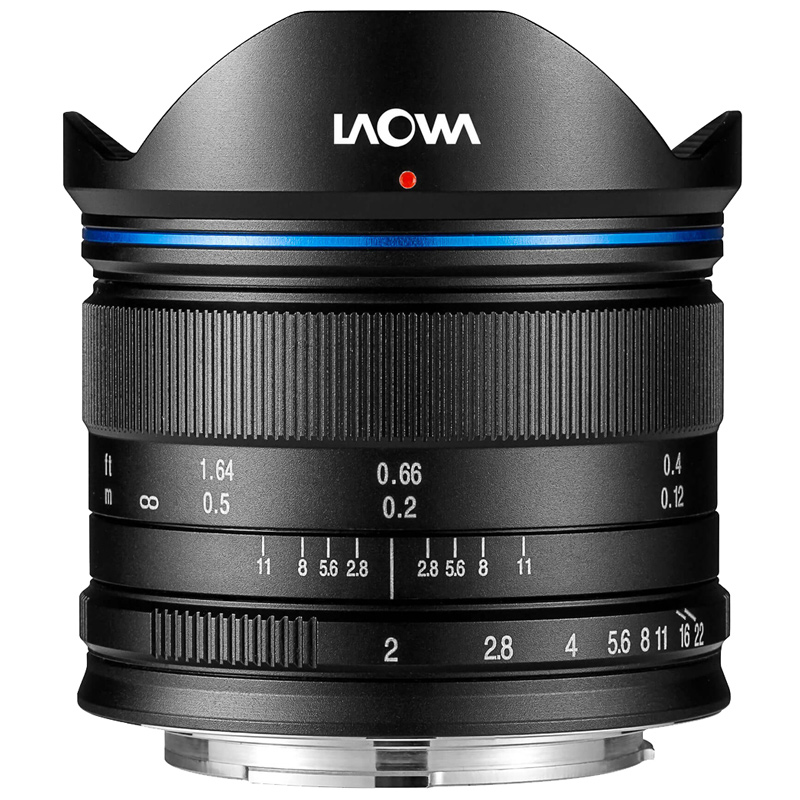 楽天市場 Laowa 7 5mm F2 交換レンズ 一眼レフ Mft マイクロフォーサーズ用 超広角レンズ カメラレンズ カメラ おすすめ 星景写真 星 星空 風景 撮影 高感度撮影 ルーペスタジオ