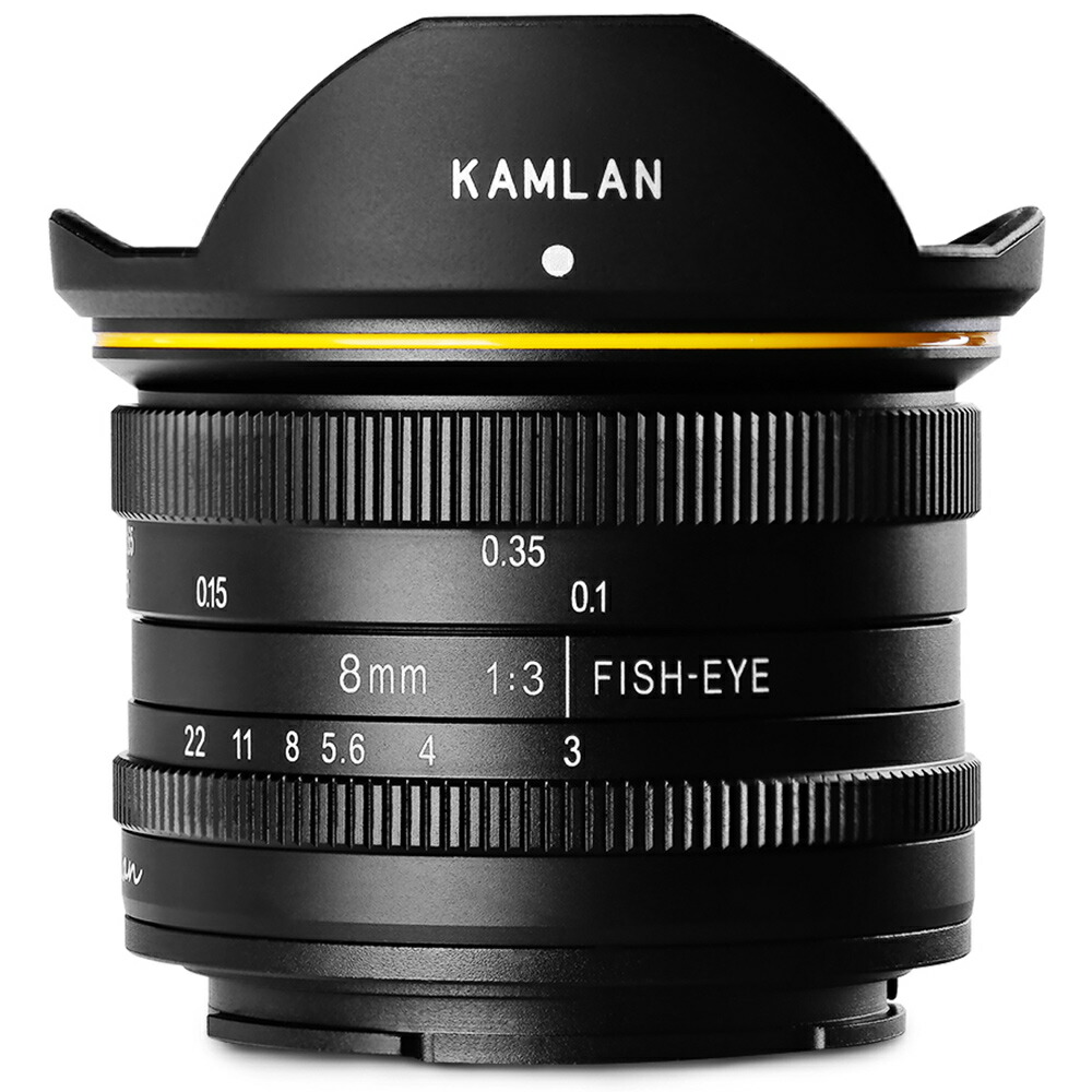 楽天市場 カメラレンズ 8mm F3 0 Kamlan カムラン レンズ 超広角単焦点レンズ 超広角レンズ 魚眼レンズ 超広角デジカメ ミラーレス フィッシュアイレンズ キャノン Canon ソニー ルーペスタジオ