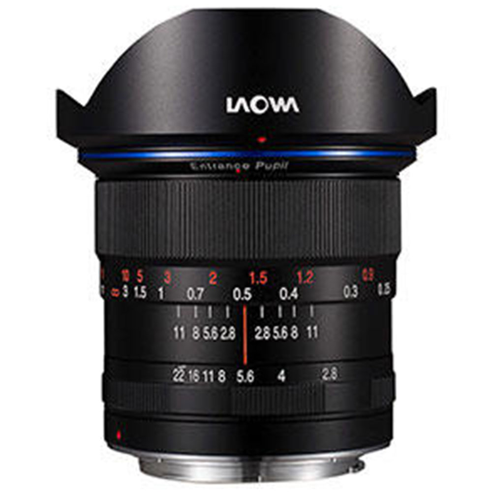 日本全国送料無料 楽天市場 広角レンズ 一眼レフ カメラ 交換レンズ ライカ L 12mm F2 8 Zero D Leica L Laowa ラオワ おすすめ ルーペスタジオ 正規激安 Lexusoman Com