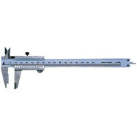 楽天市場】カノン 丸穴ピッチノギス600mm [RM60DX] 販売単位：1