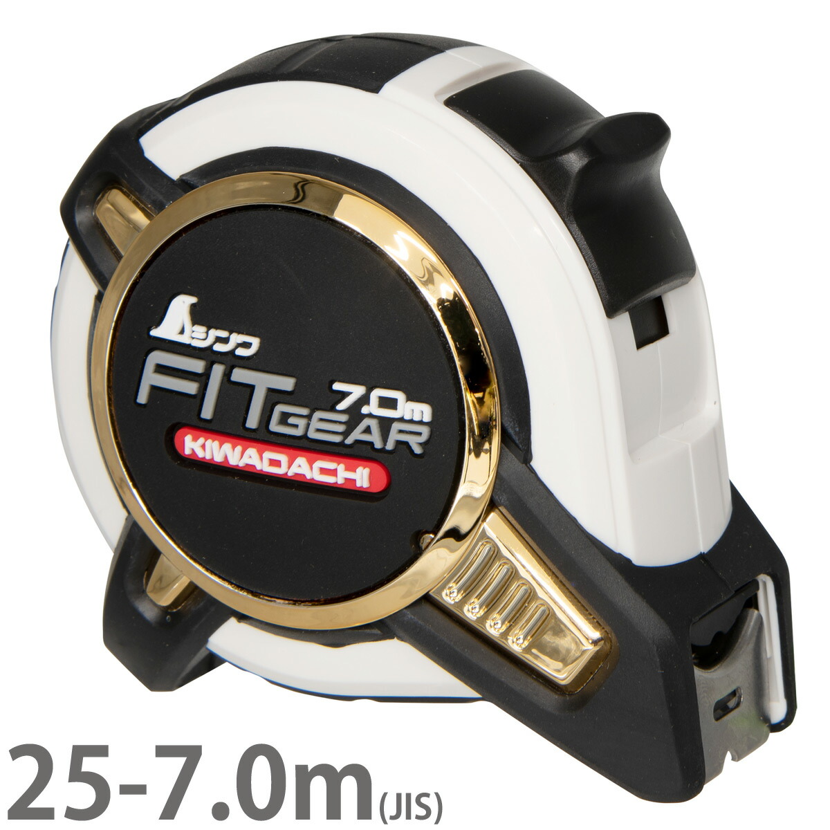 古伊万里、小判形、ワレ、カケ、キズなし、 キズクイック ふつうサイズ 12枚: ヘルス・ビューティー