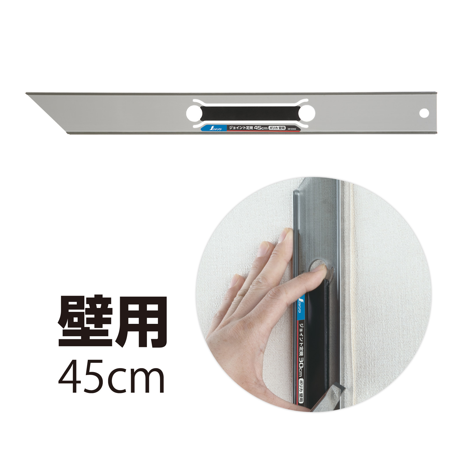強化ダンボールシート 厚さ15mm 3層構造 バイウォール 3層シート