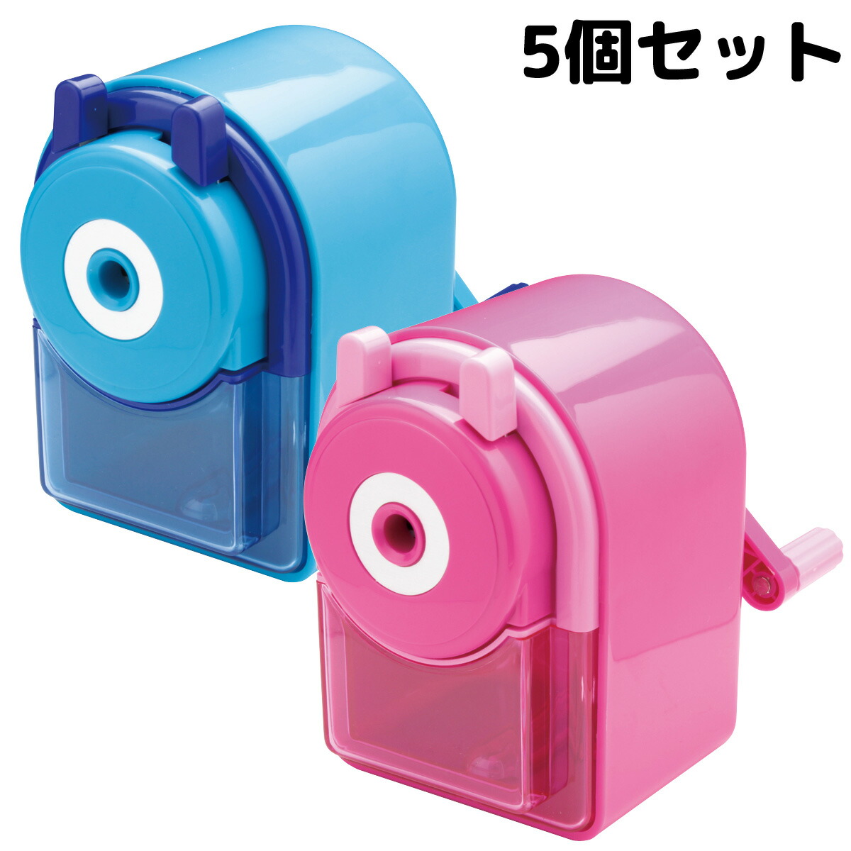 皆既月食を見よう