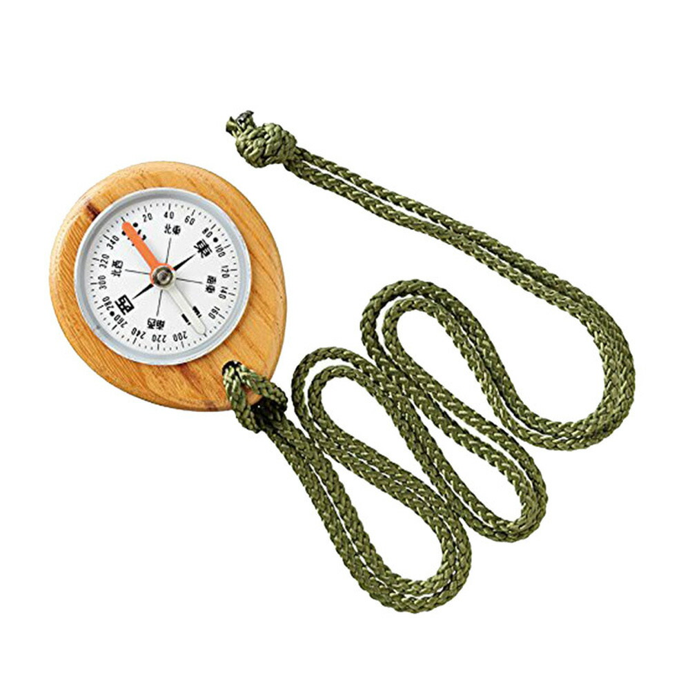 18％OFF18％OFFオイルコンパス 方位磁石 800 メタリックリスト リストコンパス コンパス リスト 方位磁針 登山 アウトドア 防災  精密機器類