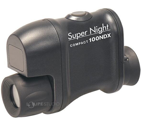 数量限定 楽天市場 暗視カメラ 赤外線 Cmosセンサー 小型 軽量 赤外線照射 倍率2 5倍 防犯 警備 屋外 家庭用 電池式 スーパーナイト Super Night ルーペスタジオ 日本全国送料無料 Lexusoman Com 数量限定 楽天市場 暗視カメラ 赤外線 Cmosセンサー 小型 軽量 赤外線照射 倍率2 5倍 防犯 警備 屋外 家庭用 電池式 スーパーナイト Super Night ルーペスタジオ 日本全国送料無料 Lexusoman Com