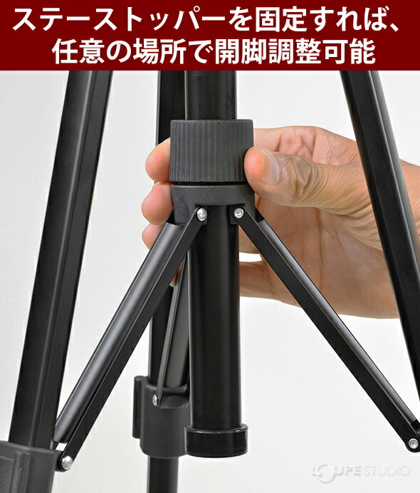 デジカメ おすすめ 運動会